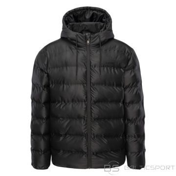 Hi-Tec winter jacket quilted Diorro M 92800621805 (S)