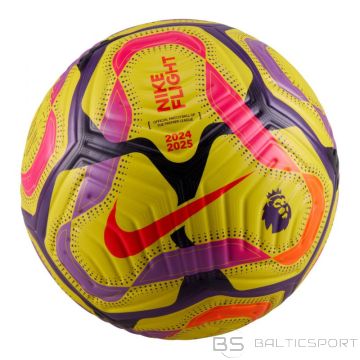 Nike Premier League Flight Ball FZ3033-710 (5)