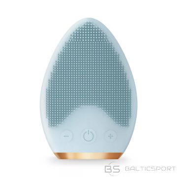 Silkn FBX1PE1B001 Bright Lux blue