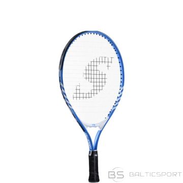 SMJ sport Boy 19'' tennis racket (N/A)