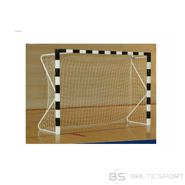 Handbola vārti 3 x 2 m (divi vārti)