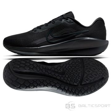 Nike Колодки дауншифтера 13 M FD6454-003 (40 1/2)