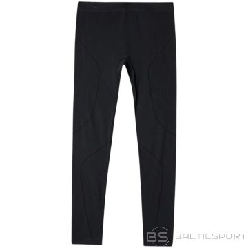 Термоактивные леггинсы M173 M 4FWAW24USEAM173 20S (L/XL)