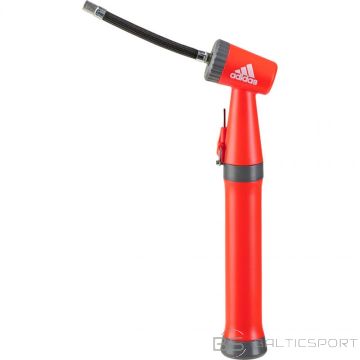 Adidas Шаровой насос CZ9556 (N / A)