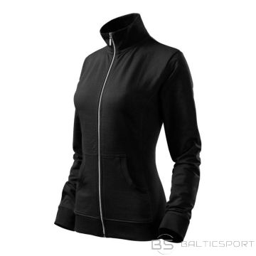 Malfini Viva Sweatshirt W MLI-40901 (2XL)