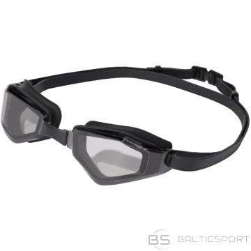 Adidas Очки для плавания Ripstream Select IK9660 (Н/Д)