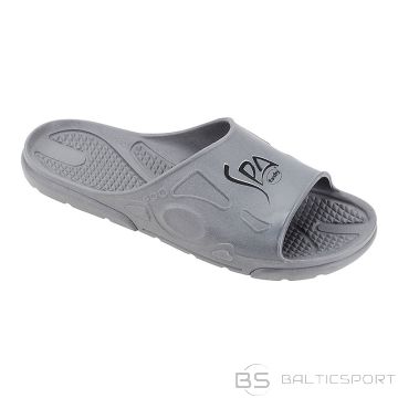Slippers unisex FASHY SPA 72303 21 46 anthracite