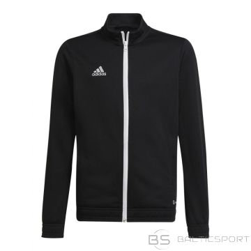 Adidas Džemperis Entrada 22 Track Jr H57520 (176)