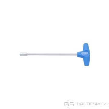 Unior Торцевой ключ с Т-образной рукояткой 6 (недоступно)