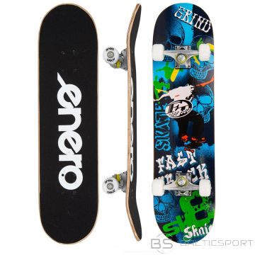 Enero KOKA SKEITDĒLIS 1030944