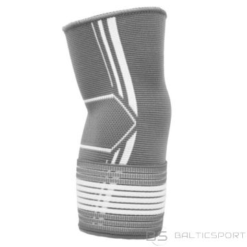 Spokey Segro Pro elbow brace SPK-941789 (U)