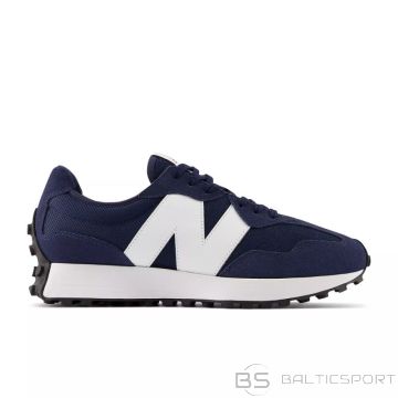 New Balance M MS327CNW shoes (42)
