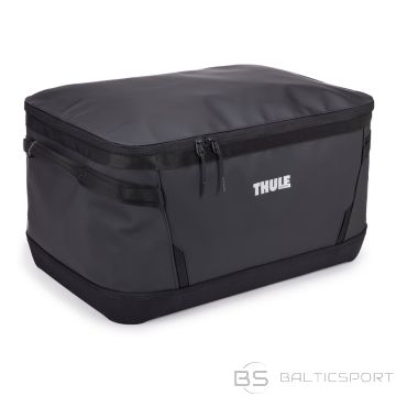 Thule 5531 Chasm Gear Hauler 80L Black