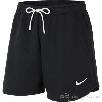 Nike Park 20 Short W CW6963-010 (XL)