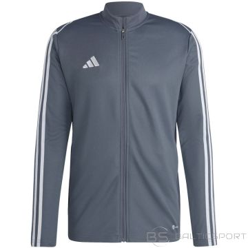 Adidas Džemperis Tiro 23 League Training Track Top M HS3504 (XS)