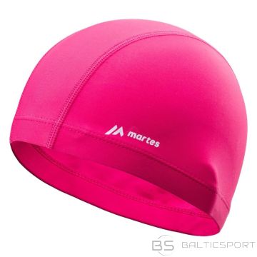 Martes UnoSpandi vāciņš 92800274244 (VIENS IZMĒRS)