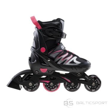 Coolslide RAMEN YG (40–43)