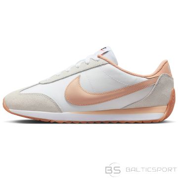 Nike Pacific W apavi HM4771-107 / Baltas / 41