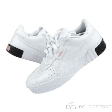 Puma Cali Jr 372844 15 shoes (29)
