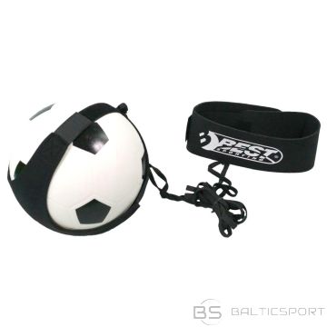 Best Sporting SHOOTY FOOTBALL TRAINER