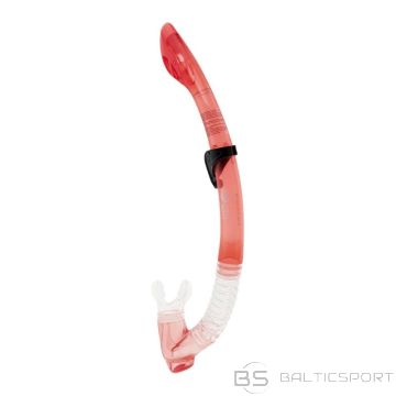 Aquawave Oxy Jr Snorkel Jr 92800308454 (VIENS IZMĒRS) snurkulēšanas truba