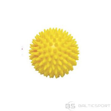 BS Masāžas bumbiņa 7,5 cm