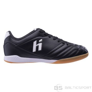 Huari Segredo IC M 92800596631 indoor shoes (45)