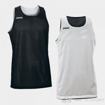 Joma Reversiblet T-shirt - Shirt Aro 100050.100 (M)