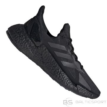 Running shoes adidas X9000L4 M FW8386 (41 1/3)