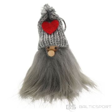 BS GARBĀRDS PELĒKS ZIEMASSVĒTKU VĒCĪGA KULONS (N/A)