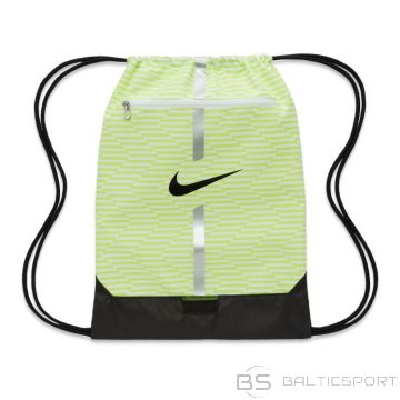 BS Сумка для обуви Nike Academy DA5435-702 (N/A)