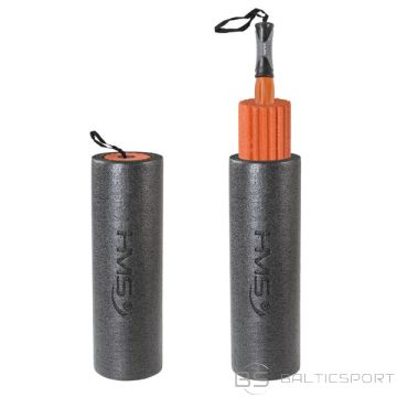 HMS FS105 ROLLER 3 vienā