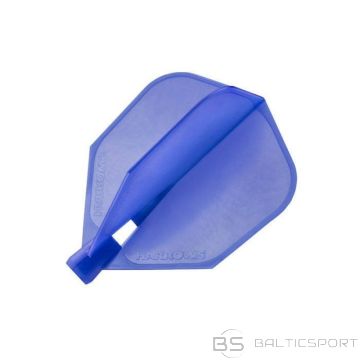 Harrows Clic spalvas (nav pieejams)