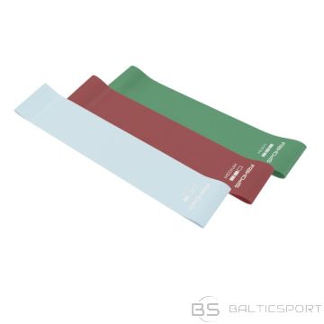 Spokey Flex Set SPK-943086 resistance bands (N/A)