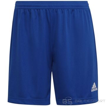 Adidas Шорты Entrada 22 W HH9998 (L)