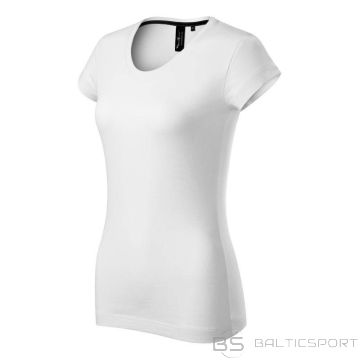 Malfini Эксклюзивная футболка W MLI-15400 (S)