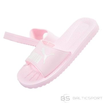 Puma Purecat W flip-flops 36026 216 (42)