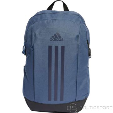 Adidas Рюкзак Power VII IT5360 (нет данных)