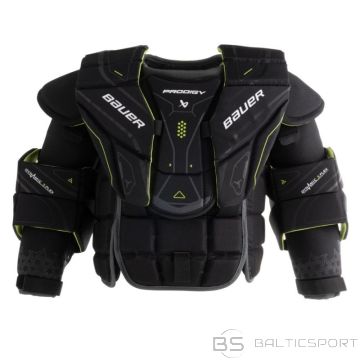 Bauer Prodigy Jr 1063457 vārtsarga veste (L/XL)