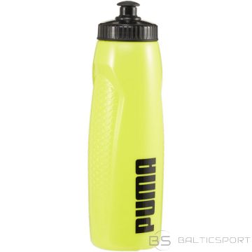 Puma Бутылка для воды TR 53813 28 (Н/Д)