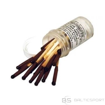 BS BCB Storm Matches 25 шт. CN327A (N/A)