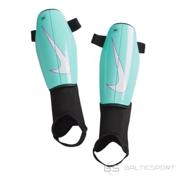 Nike Charge DX4608-354 football shin guards (XL (180-200cm))