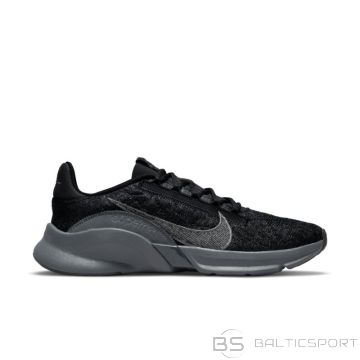 Nike SuperRep Go 3 Next Nature Flyknit M DH3394-001 shoe (40.5)