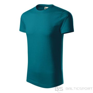 Malfini Origin M T-shirt MLI-17193 (3XL)