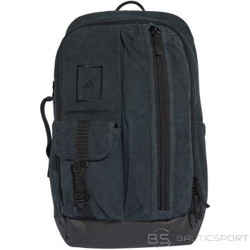 Adidas Mugursoma IPS JM5442 / tumši zila