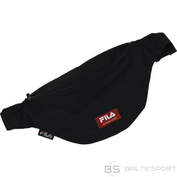 Fila Baltimora Badge fanny pack FBU0002-80009 (One size)