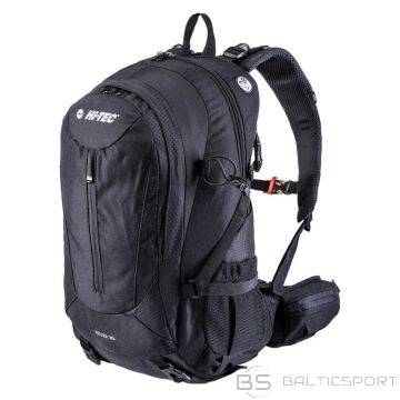 Hi-tec Рюкзак aruba 30 92800331450 (Н/Д)