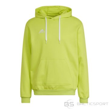 Sweatshirt adidas Entrada 22 M HC5083 (M (178cm))