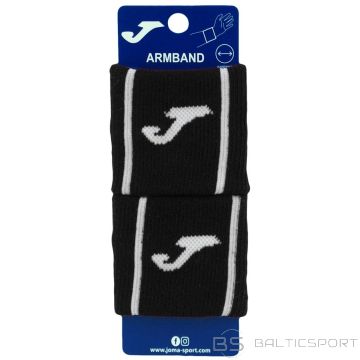 Joma FROTKA DUBULTĀS SPĒLES AROKSPIŅA, MELNA