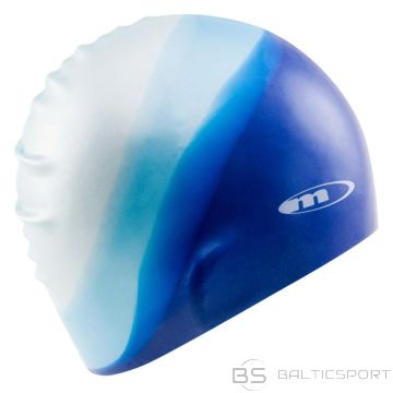 Martes multisili vāciņš 92800220547 (VIENS IZMĒRS)